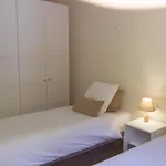 Soldeu Paradis Terrasses