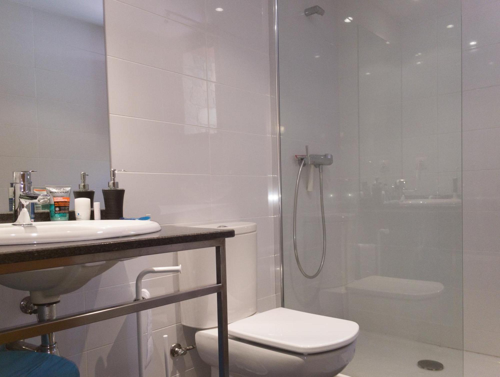 Apartamento Soldeu Paradis Terrasses